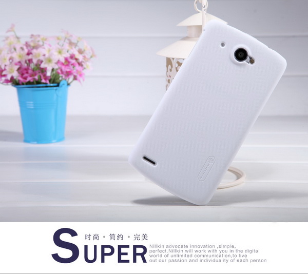 เคสมือถือ-เคส-Lenovo-S920-Nillkin-Gadget-Friends01