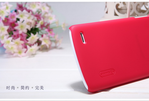 เคสมือถือ-เคส-Lenovo-S920-Nillkin-Gadget-Friends01