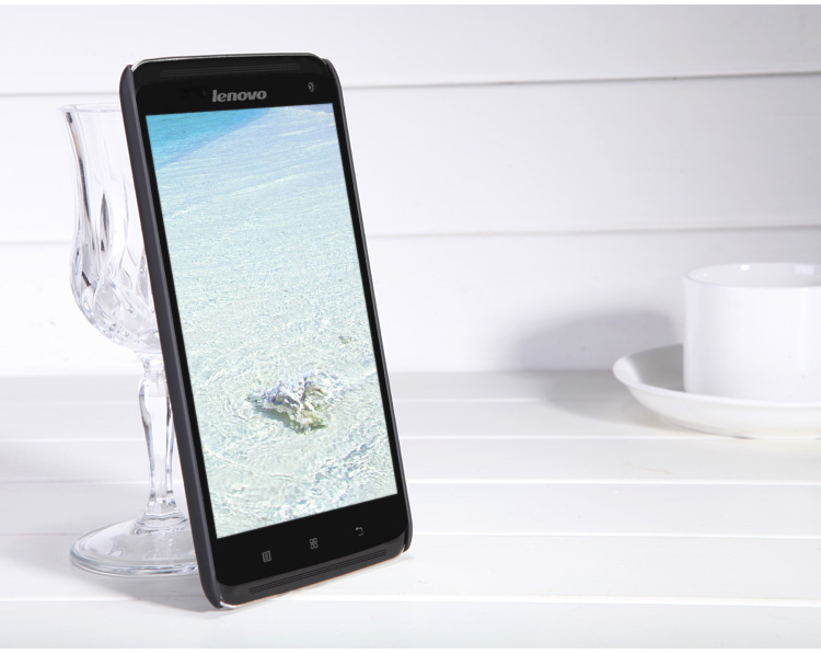 เคสมือถือ-เคส-Lenovo-S930-Nillkin-Super-Shield-Gadget-Friends02