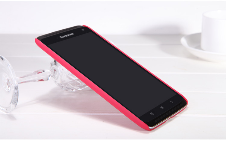 เคสมือถือ-เคส-Lenovo-S930-Nillkin-Super-Shield-Gadget-Friends02