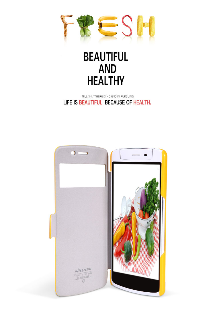 เคสมือถือ-เคส-OPPO-N1-Gadget-Friends09