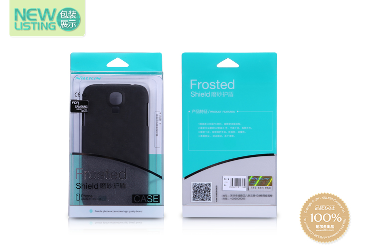 เคสมือถือ-เคส-OPPO-N1-Nillkin-Super-Frosted-Shield-Gadget-friends06