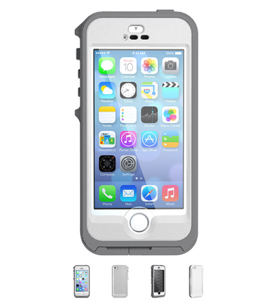 เคสมือถือ-เคส-Otterbox-iPhone-5s-Preserve-เคสกันกระแทก-2-ชั้น-Gadget-Friends01