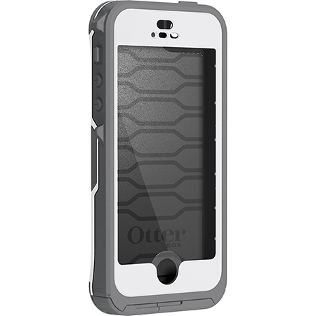 เคสมือถือ-เคส-Otterbox-iPhone-5s-Preserve-เคสกันกระแทก-2-ชั้น-Gadget-Friends01