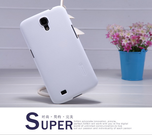 เคสมือถือ-เคส-SAMSUNG-Galaxy-Mega-6.3_8