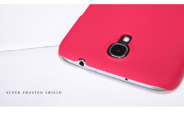 เคสมือถือ-เคส-SAMSUNG-Galaxy-Mega-6.3_8