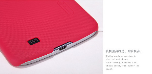 เคสมือถือ-เคส-SAMSUNG-Galaxy-Mega-6.3_8