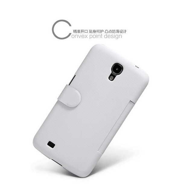 เคสมือถือ-เคส-SAMSUNG-Galaxy-Mega-6_1