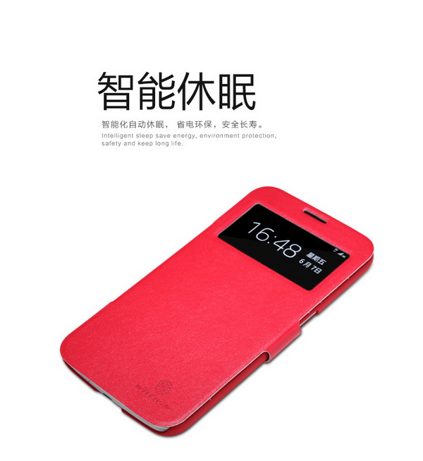 เคสมือถือ-เคส-SAMSUNG-Galaxy-Mega-6_1