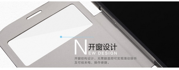 เคสมือถือ-เคส-SAMSUNG-Galaxy-Mega-6_1