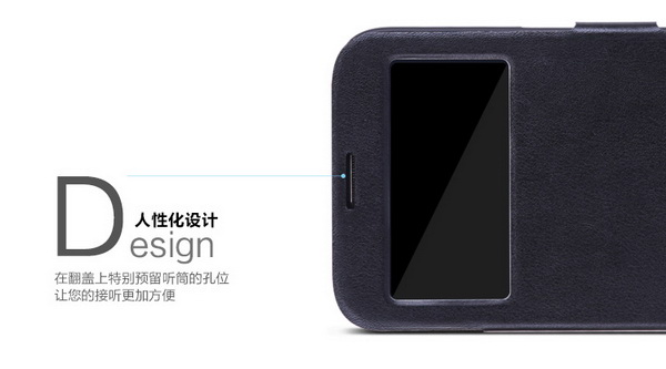 เคสมือถือ-เคส-SAMSUNG-Galaxy-Mega-6_1