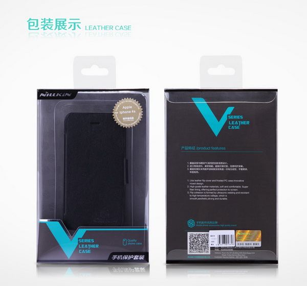 เคสมือถือ-เคส-SAMSUNG-Galaxy-Mega-6_1