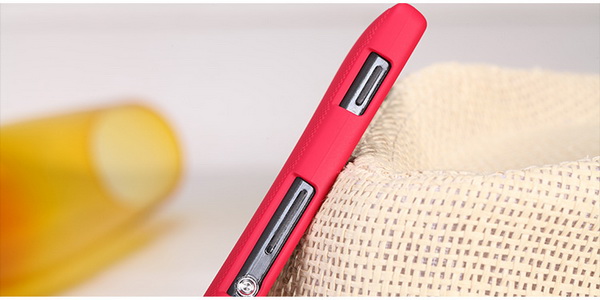 เคสมือถือ-เคส-SONY-XPERIA-C-Nillkin-Gadget-Friends01