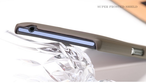 เคสมือถือ-เคส-SONY-XPERIA-C-Nillkin-Gadget-Friends01