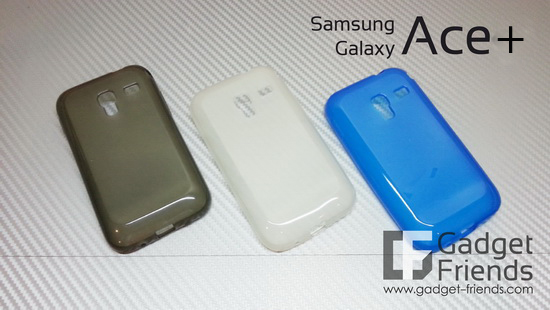 เคสมือถือ-เคส-Samsung-Galaxy-Ace2-Gadget-Friends_resize