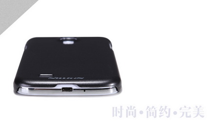 Nillkin-Multi-color-Samsung-Galaxy-S4-บางเฉียบ