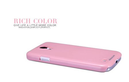 Nillkin-Multi-color-Samsung-Galaxy-S4-บางเฉียบ