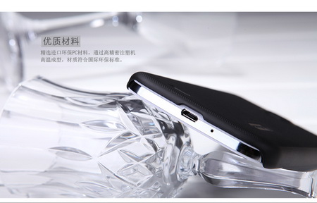 Nillkin-Super-Frost-Samsung-Galaxy-S4-บางเฉียบ