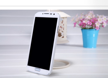 Nillkin-Super-Frost-Samsung-Galaxy-S4-บางเฉียบ