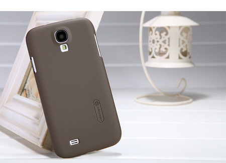 Nillkin-Super-Frost-Samsung-Galaxy-S4-บางเฉียบ