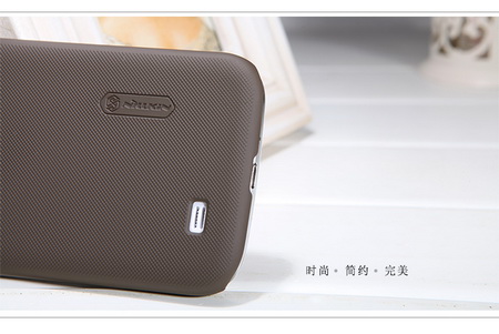 Nillkin-Super-Frost-Samsung-Galaxy-S4-บางเฉียบ