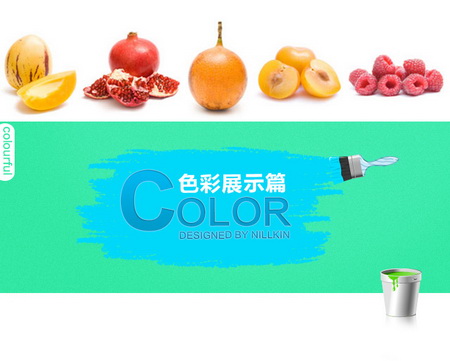 เคสมือถือ-เคส-Samsung-Galaxy-S4-SIV-I9500-ซองหนัง-ฝาพับ-สีสันสดใส