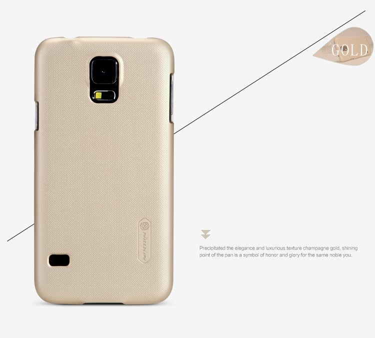 เคสมือถือ-เคส-Samsung-Galaxy-S5-Nillkin-Gadget-Friends01