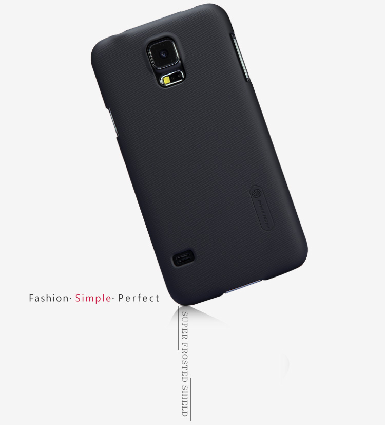 เคสมือถือ-เคส-Samsung-Galaxy-S5-Nillkin-Gadget-Friends01