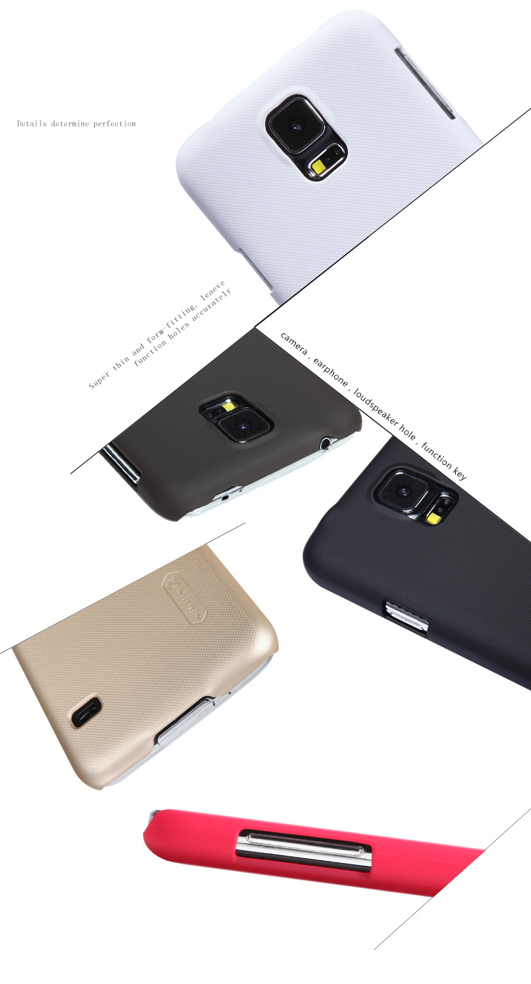 เคสมือถือ-เคส-Samsung-Galaxy-S5-Nillkin-Gadget-Friends01