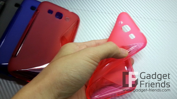 เคสมือถือ-เคส-Samsung-Galaxy-Win-Gadget-Friends01