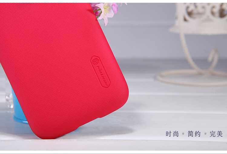 เคสมือถือ-เคส-Samsung-Galaxy-Win-Nillkin-Super-Shield-Gadget-Friends01