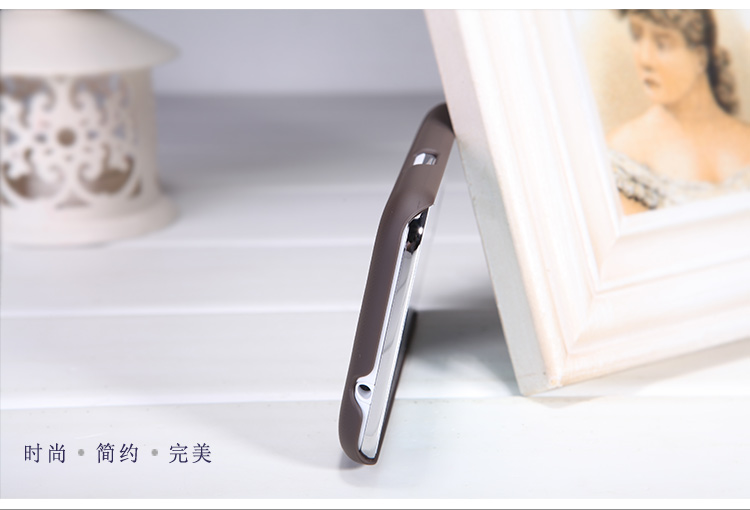 เคสมือถือ-เคส-Samsung-Galaxy-Win-Nillkin-Super-Shield-Gadget-Friends01