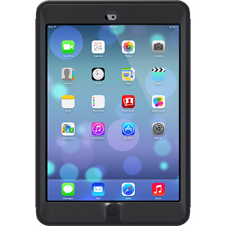 เคสมือถือ-เคส-iPad-Mini-Retina-Defender-เคส-กันกระแทก-Gadget-Friends-ของแท้02