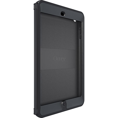 เคสมือถือ-เคส-iPad-Mini-Retina-Defender-เคส-กันกระแทก-Gadget-Friends-ของแท้02