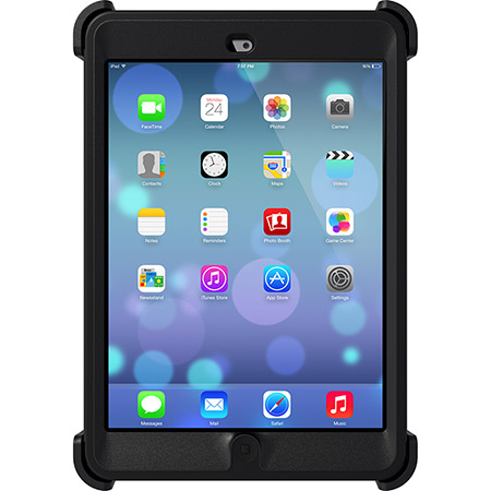 เคสมือถือ-เคส-iPad-Mini-Retina-Defender-เคส-กันกระแทก-Gadget-Friends-ของแท้02