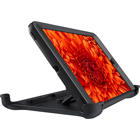 เคสมือถือ-เคส-iPad-Mini-Retina-Defender-เคส-กันกระแทก-Gadget-Friends-ของแท้02