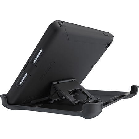 เคสมือถือ-เคส-iPad-Mini-Retina-Defender-เคส-กันกระแทก-Gadget-Friends-ของแท้02