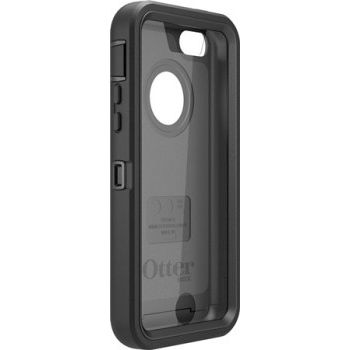 เคสมือถือ-เคส-iPhone-5c-Defender-เคส-กันกระแทก-Gadget-Friends-ของแท้01