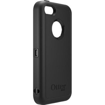 เคสมือถือ-เคส-iPhone-5c-Defender-เคส-กันกระแทก-Gadget-Friends-ของแท้01