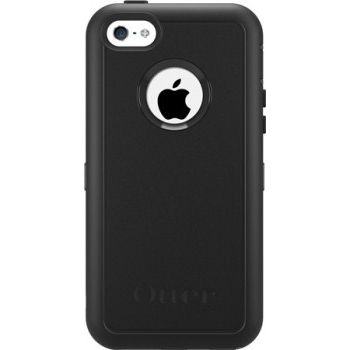 เคสมือถือ-เคส-iPhone-5c-Defender-เคส-กันกระแทก-Gadget-Friends-ของแท้01