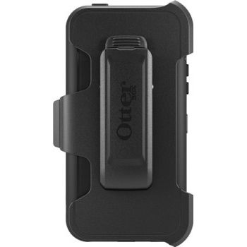 เคสมือถือ-เคส-iPhone-5c-Defender-เคส-กันกระแทก-Gadget-Friends-ของแท้01