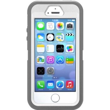 เคสมือถือ-เคส-iPhone-5s-Defender-เคส-กันกระแทก-Gadget-Friends-ของแท้