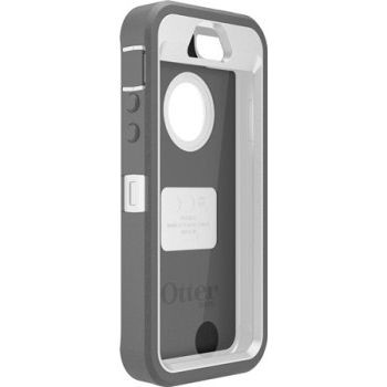 เคสมือถือ-เคส-iPhone-5s-Defender-เคส-กันกระแทก-Gadget-Friends-ของแท้13