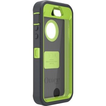 เคสมือถือ-เคส-iPhone-5s-Defender-เคส-กันกระแทก-Gadget-Friends-ของแท้23