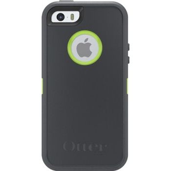 เคสมือถือ-เคส-iPhone-5s-Defender-เคส-กันกระแทก-Gadget-Friends-ของแท้23