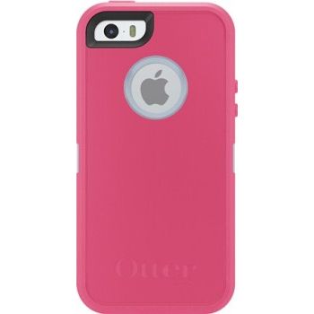 เคสมือถือ-เคส-iPhone-5s-Defender-เคส-กันกระแทก-Gadget-Friends-ของแท้29