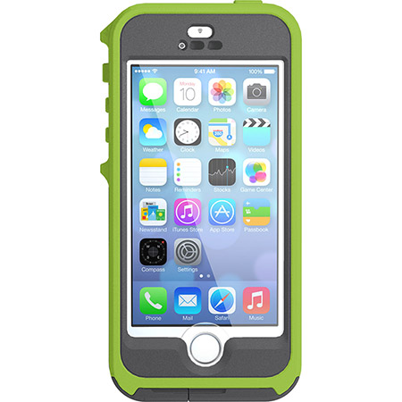 เคสมือถือ-เคส-iPhone-5s-Preserver-เคส-กันน้ำ-Gadget-Friends-ของแท้29