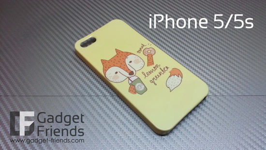 เคส Samsung Galaxy Note 2 ลายหมาป่า เคส Galaxy Note 2 ลาย Charactor หมาป่าสุดโหดให้แบ๊วได้อย่างใจ 3 รูปแบบพร้อมส่ง โดดเด่นเห็นแต่ไกล By Gadget-Friends-Casey Chef