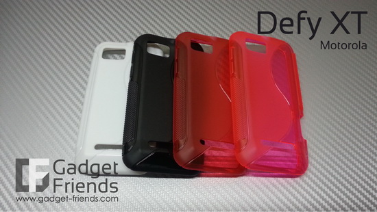 เคสมือถือ-เคสMotorola-Defy_XT-เคส-Defy-XT-Gadget_Friends