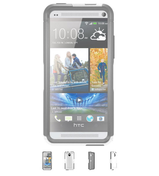 เคสมือถือ-เคสกันกระแทก-เคส-HTC-One-mini-Otterbox-Commuter-ของแท้-Gadget-Friends01